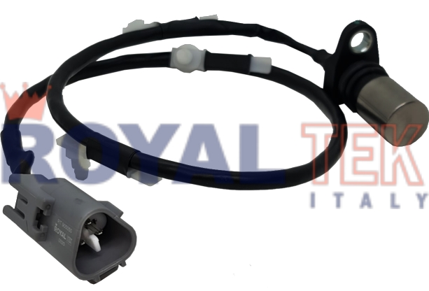 CODIGO ARTICULO - DESCRIPCION